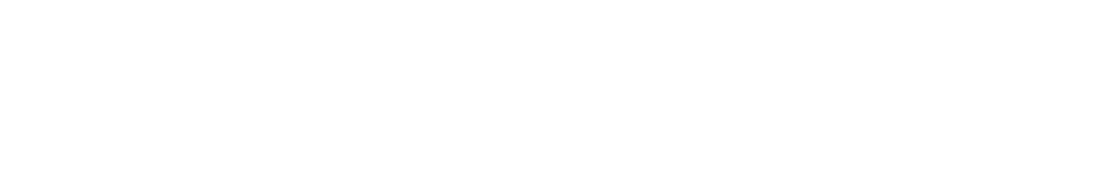 AutoInfoWorld.com