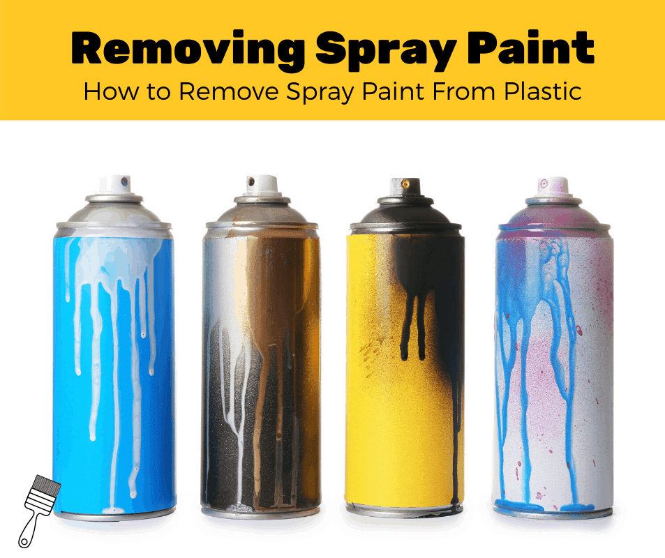 process-for-eliminating-excessive-spray-in-plastic-service